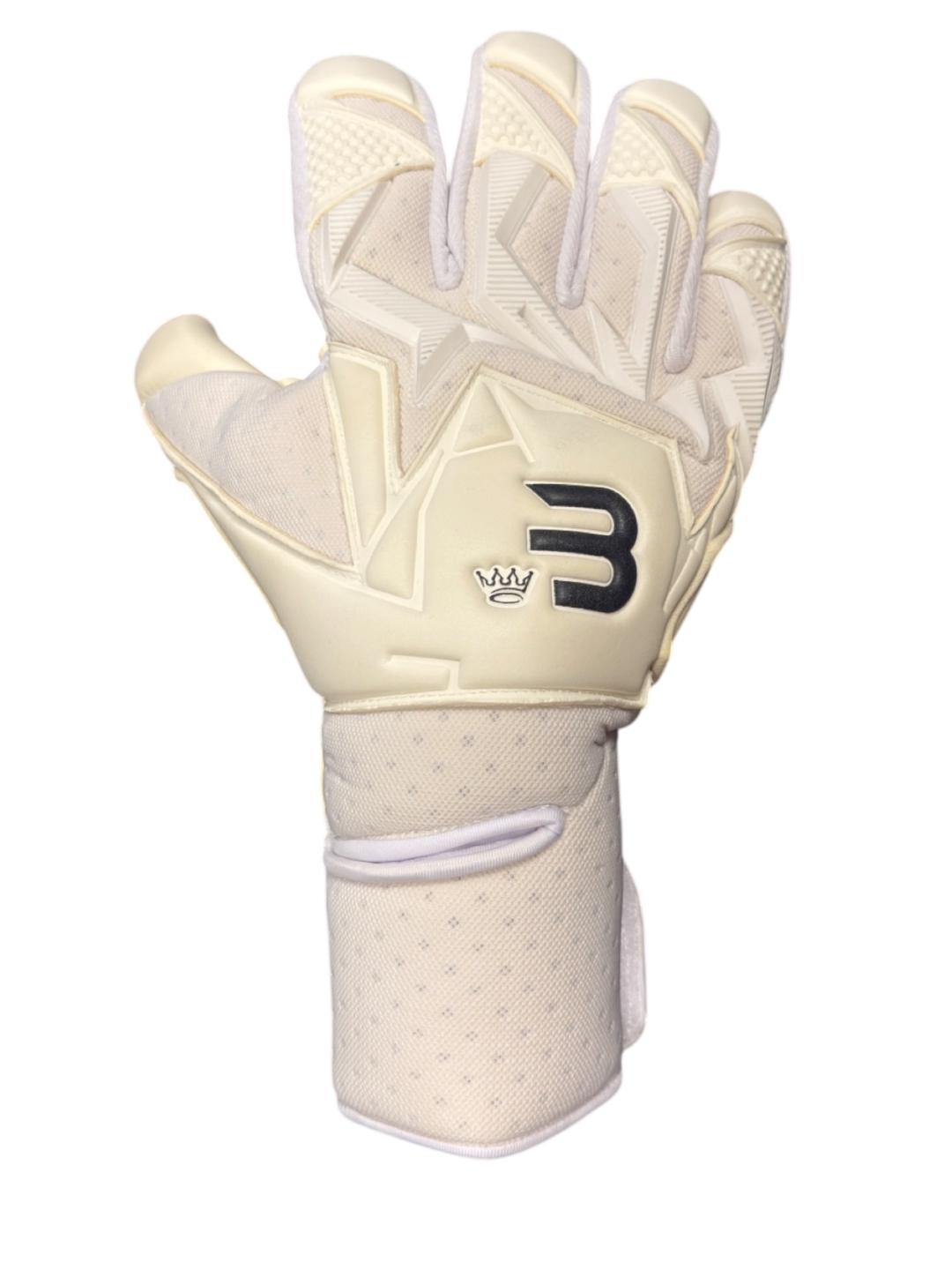 BOLD GK goalkeeper glove